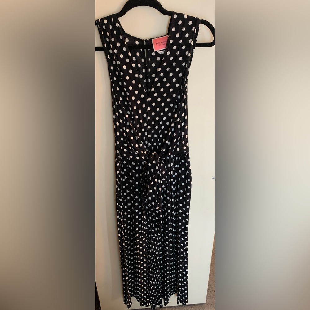 Kate Spade jumper